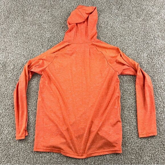 Nike Swim Hydroguard UPF 40 Hoody men’s M - Picture 3 of 7